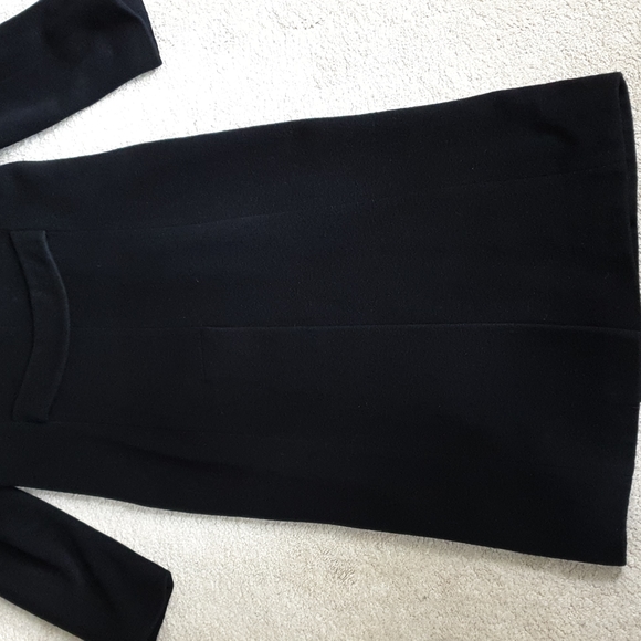 Sutton Studio Cashmere Coat - Picture 9 of 9